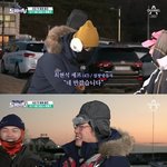 [드루와] 도시어부 역사에 남을 <b>낚시</b> 좀비(배꼽주의)
