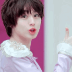 [19] ㅋㅅ할때 개설레는거