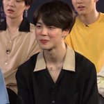 [방탄소년단] <b>포토</b>티켓이 뭔소리야??