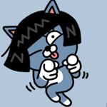 카카오프렌즈 개빡쎈거 앎?