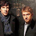 [댓글부탁해] <b>셜록</b>홈즈 한국판 캐스팅