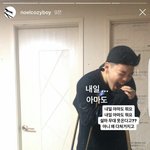 [댓글부탁해] 장용준 <b>이</b>새끼 왜이럼 다리왜다<b>침</b>