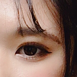 나 <b>쌍</b><b>액</b>하는데
