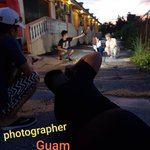 [모두드루와] 나<b>재민</b> 이사배 덩치차이 봐