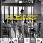 [댓글부탁해] 스<b>엠</b>에서 중국에 팔아버린 갓띵<b>곡</b>