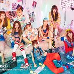 [드루와] 야 이번에 <b>위키</b>미키 노래 좋은데?