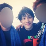 [댓글부탁해] 정감가는 로드샵 브랜드 있냐?