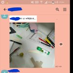 [조언부탁해] 아이고 내 친구 <b>사고</b>침ㅋㅋㅋㅋㅋㅋ 어떻게 해야할까