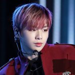 [강다니엘] ㅋㅌ쇼, 강다니엘 때문에 캐리<b>커쳐</b> 작가된 사연