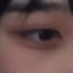 [댓글부탁해] 이런 섀도우 알려주라
