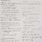 [드루와] ++) 수능 수학 100점 맞기 (1) 언제 무엇을 어떻게