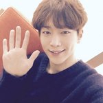 <b>서강준</b> 너무 존잘이다 진짜