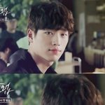 이거 <b>서강준</b> ㅈㄴ 고양이 같지 않음?