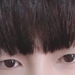 남자 <b>쌍수</b> 잘한거 같나요?