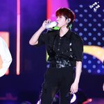 [강다니엘] 181117 강다니엘 <b>전신</b>플뷰