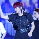 [강다니엘] 강다니엘 <b>조녜</b> 플뷰ㅠㅠ