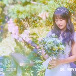 [러블리즈] 소울이 <b>예인</b>이 떴어!!