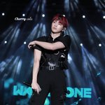 [강다니엘] 강다니엘 투<b>디야</b>?