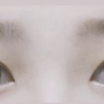 [댓글부탁해] 무쌍이 쌍수해서 <b>이런</b> <b>눈</b> 되는거