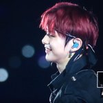[강다니엘] 강다니엘 새로운 인이어 조녜야