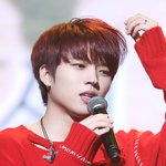 [인피니트] <b>식목일</b> 나무