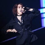 [인피니트] 내가 <b>장발</b>인 <b>남자</b> 별로 안 좋아하지만