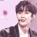 [<b>B1A4</b>] 진영아 생일축하해