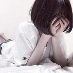 인스타에서 미친 사람 봄
