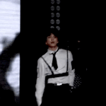 [NCT] 얘들아 이거 좀 대박이지않냐...