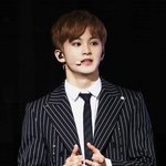 [NCT] 홈마분 누구셔.. <b>젭알</b>...