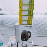 [드루와] 내 <b>식량</b>이다...