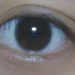 [댓글부탁해] 나 <b>꼬막</b><b>눈</b>인가...? ㅠㅠ