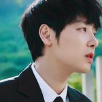 [댓글부탁해] 애지중지 하게 된다는 그 배우