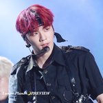 강다니엘 피지컬 <b>전신샷</b>