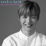 [<b>강</b>다니엘] 조/세/<b>현</b> 작가님 인별 <b>강</b>다니엘