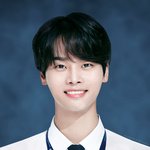 [드루와] 내 <b>남자성향</b>.. 좀 정의 내려주라