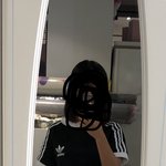 <b>몇키</b>로처럼 보임??