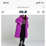 롱패딩 좀 골라줘