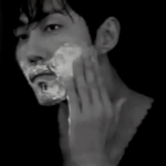 [댓글부탁해] <b>면도</b>하는 차승원(존잘..)