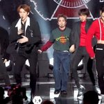 [EXO] <b>코디</b>가왜그랬을까...