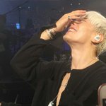 [댓글부탁해] 나만 알거 같은 좋은 노래 추천하자 !!