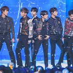 [인피니트] 신기하게