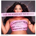 [19] 서양쪽 성인배<b>우분들</b>