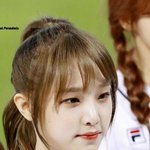 [모두드루와] 아이즈원 최예나 투병생활의 <b>흔적</b>