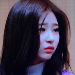 [모두드루와] 민주가 팬싸<b>인회</b>에서 울먹거린 이유