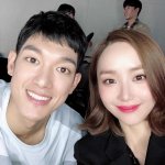 [댓글부탁해] <b>지스타</b>에 간 윤태진 아나운서