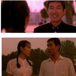 [댓글부탁해] 지금의 조승우를 있게 해준 역대급 3<b>연타</b>