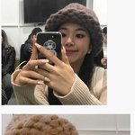 [댓글부탁해] 사나와 <b>채영</b>
