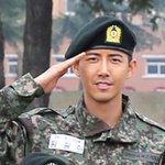 [모두드루와] <b>제대</b>가 멀지 않은 연예인