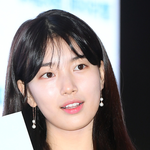 수지 <b>코모양</b> 특이하지않아??